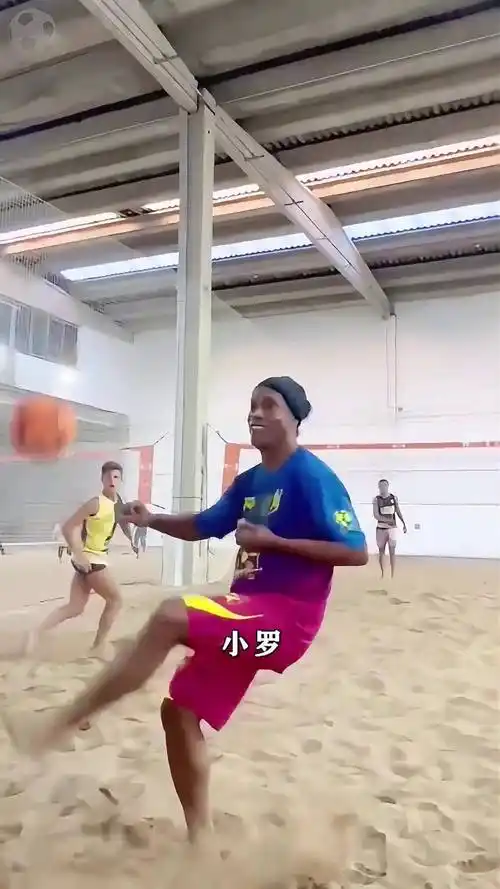 不仅仅是对