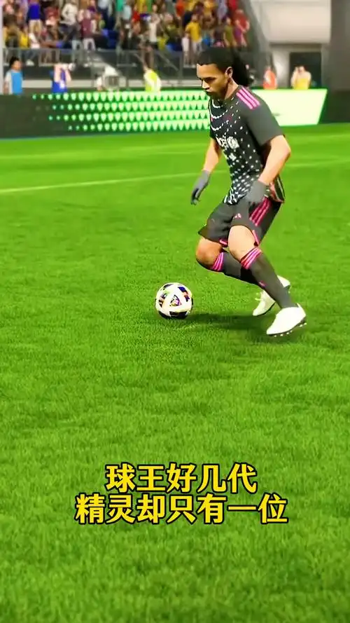 术及抛投拼