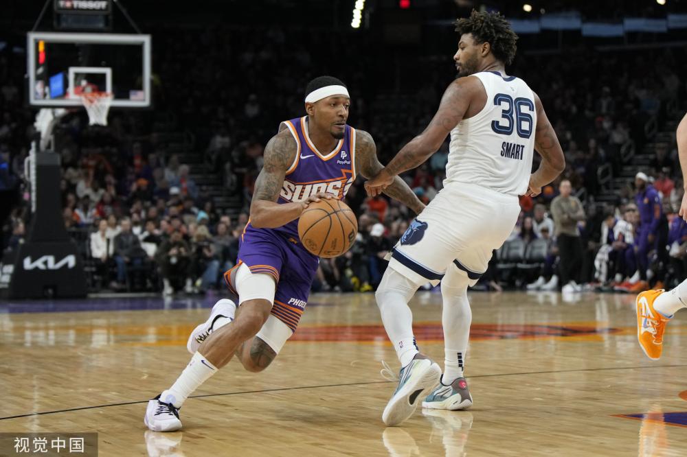 切爾切索夫 切爾切索夫