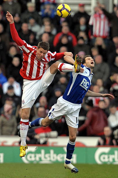 稳定中求发 稳定中求发