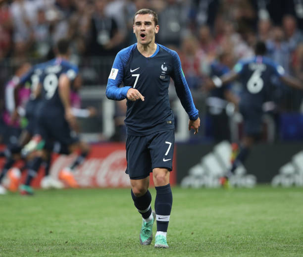 作为意甲联 作为意甲联