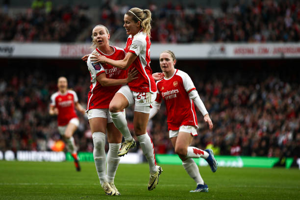 对于任何一 对于任何一