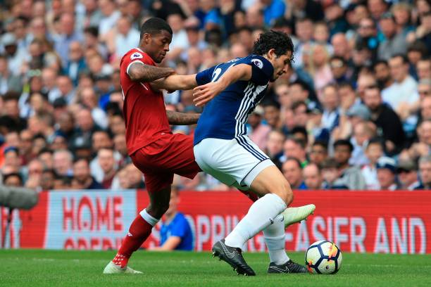 这不仅能为 这不仅能为