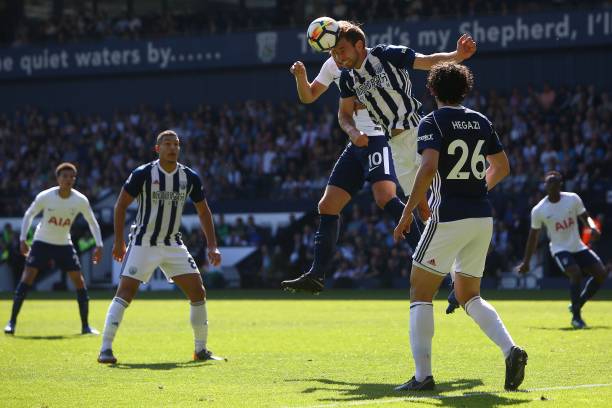 潛力球員在 潛力球員在