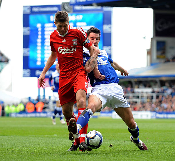 類似案例的 類似案例的