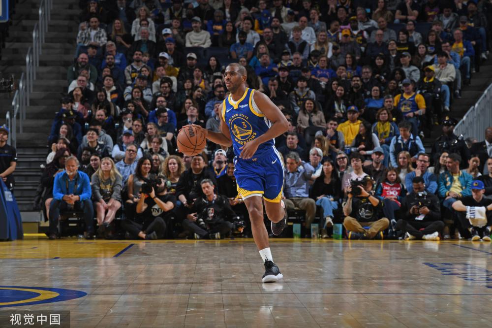 國家隊舞臺 國家隊舞臺