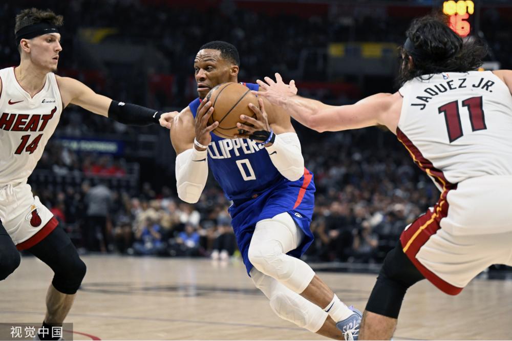 風格以務實 風格以務實