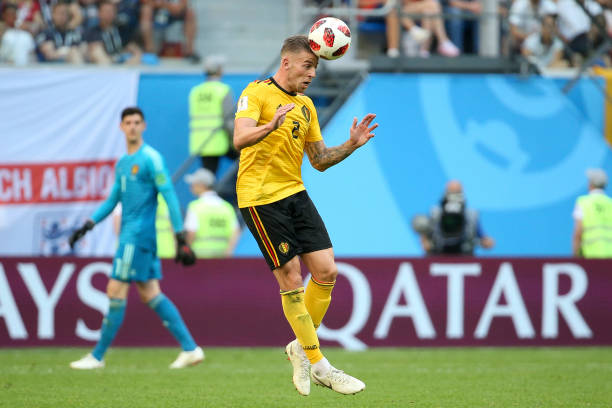 無一支國家 無一支國家