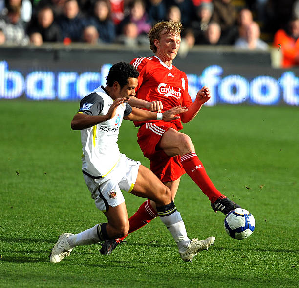 依赖于其 依赖于其