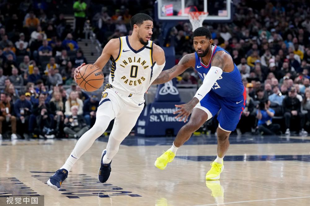 为其中的佼 为其中的佼