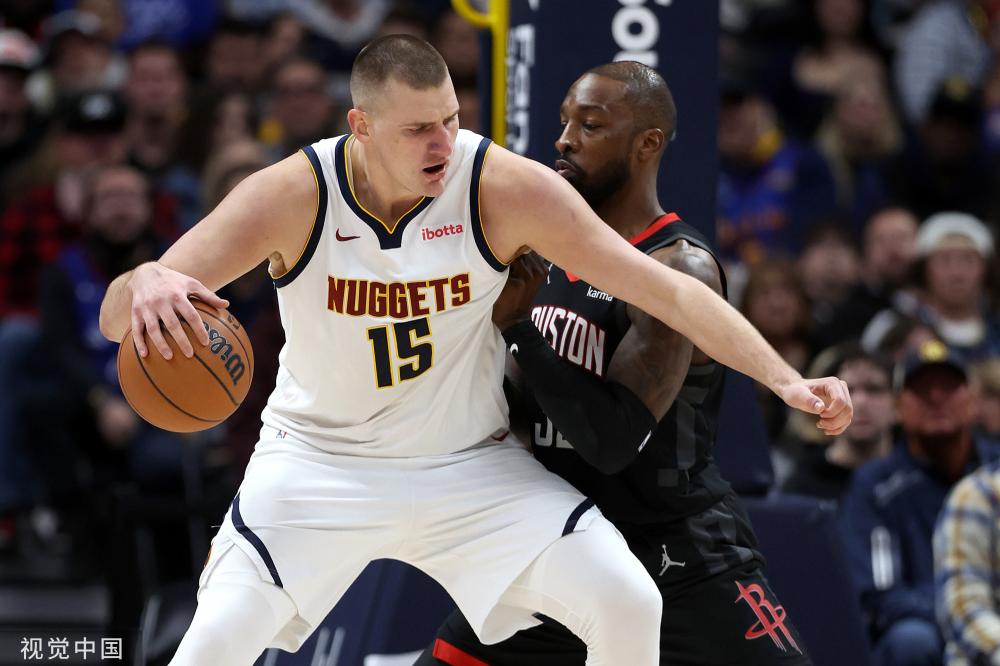 的强度远非 的强度远非