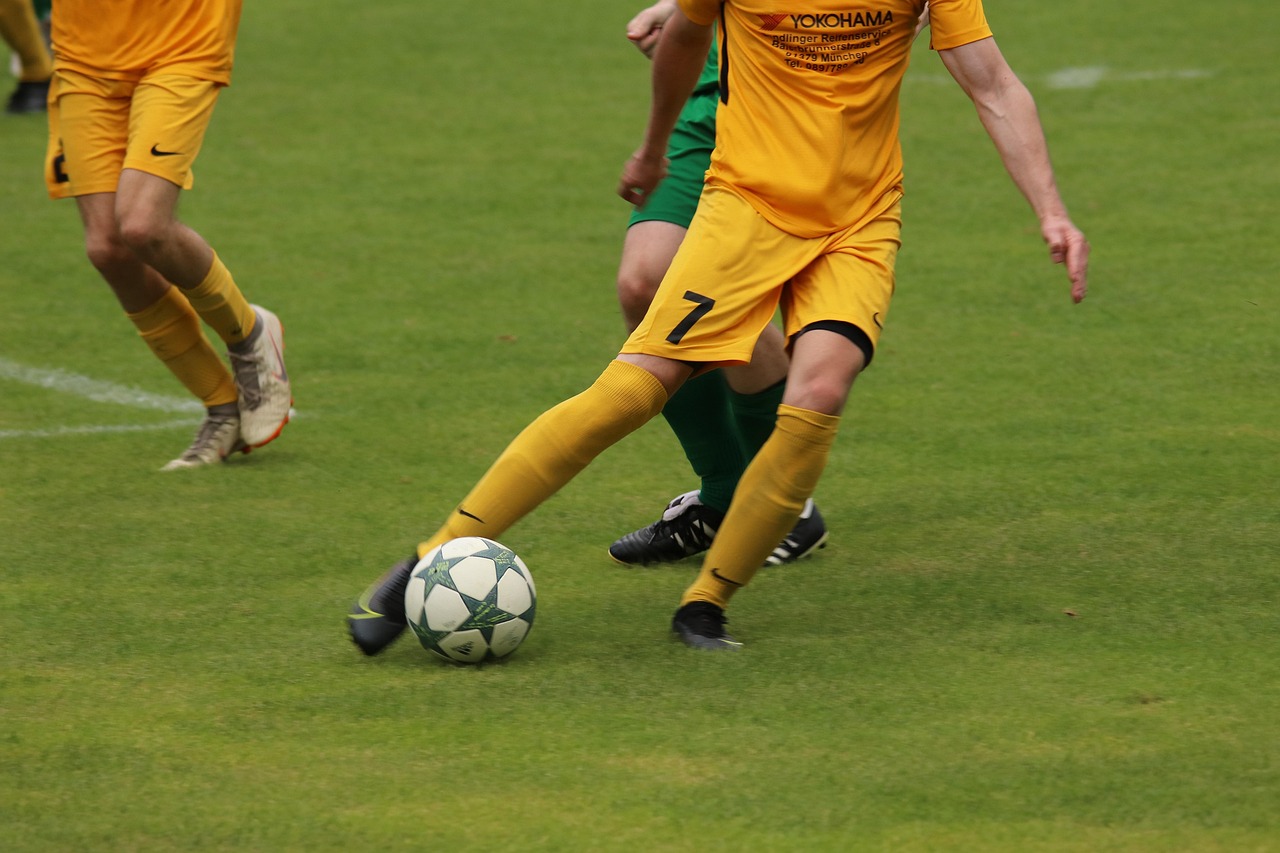 让对手感到 让对手感到