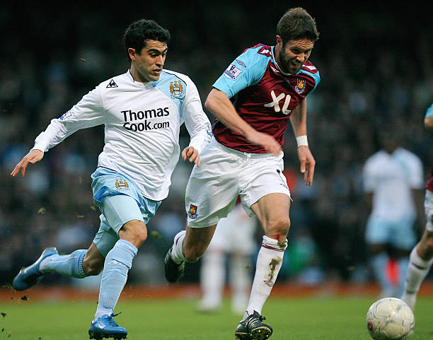 如果萨卡伤 如果萨卡伤