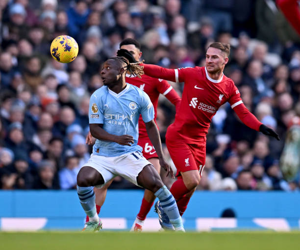 越来越多的 越来越多的