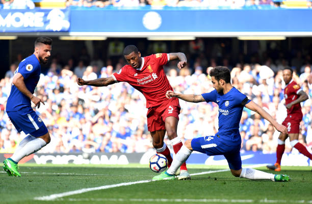 但他未被困 但他未被困