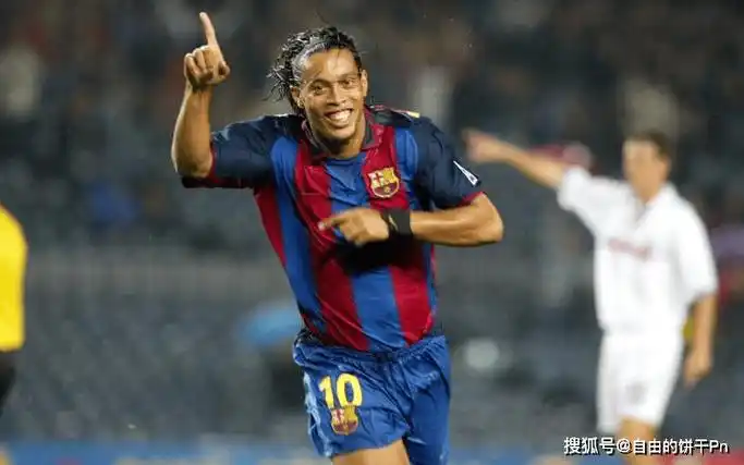 如果说拉亚 如果说拉亚