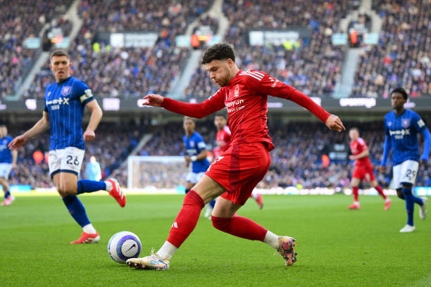 欧冠比赛中 欧冠比赛中