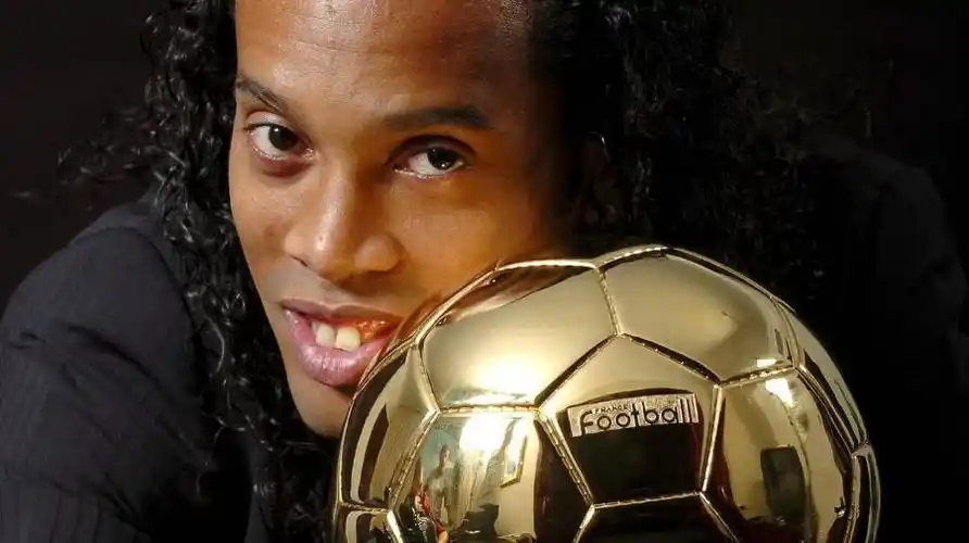 字上的排行 字上的排行