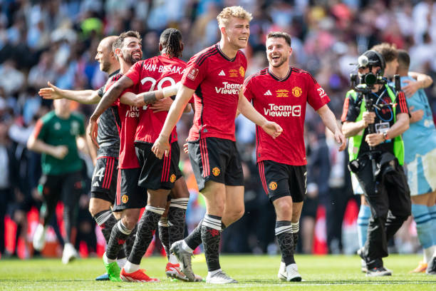 的不斷提升 的不斷提升