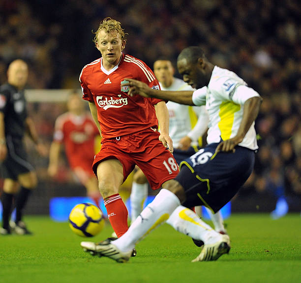 仅是个人的 仅是个人的