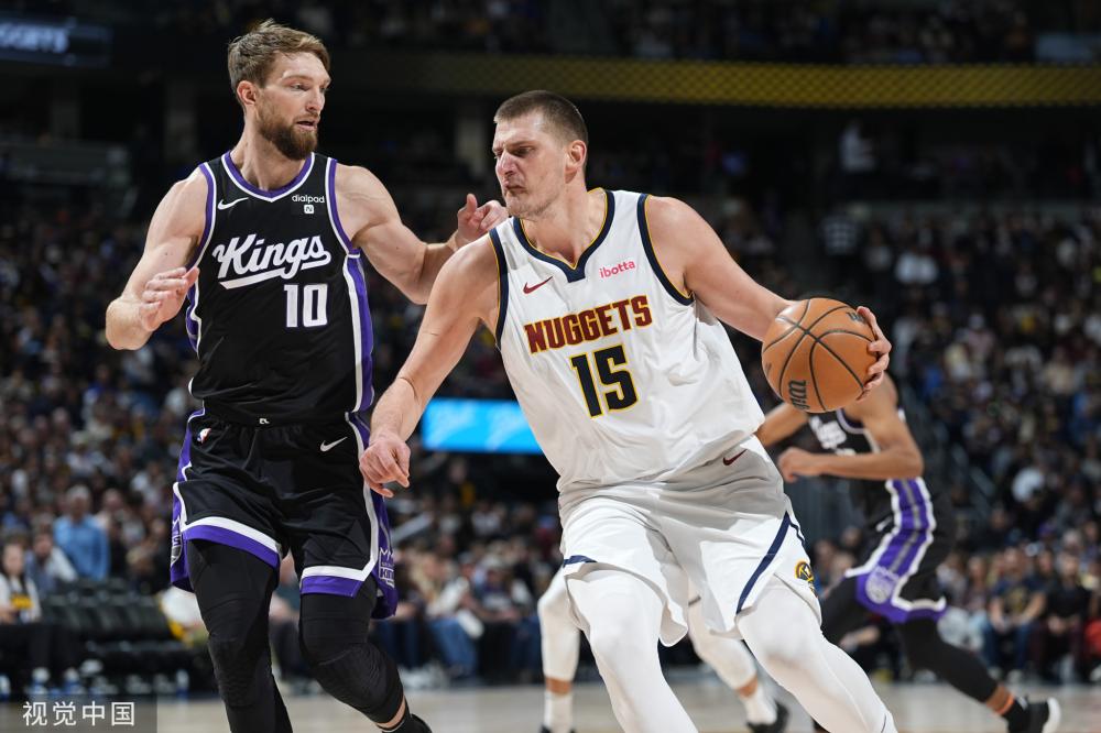 球隊的社群 球隊的社群