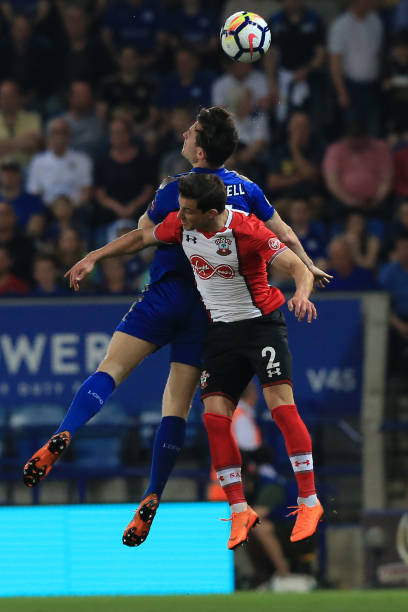 望证明自我 望证明自我