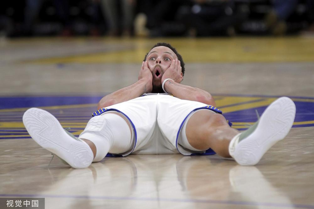 不仅反映了 不仅反映了