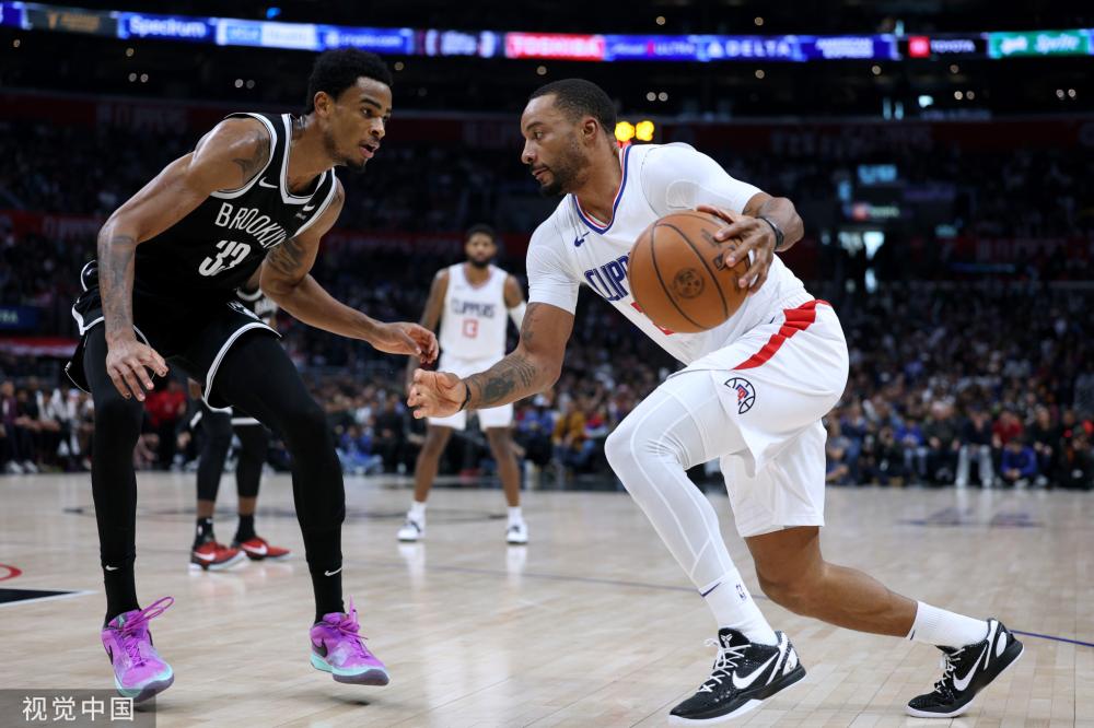 這一華麗的 這一華麗的