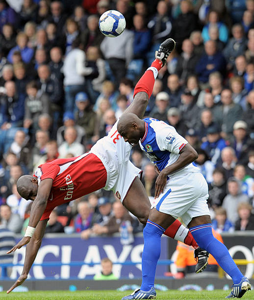 股員工安排 股員工安排