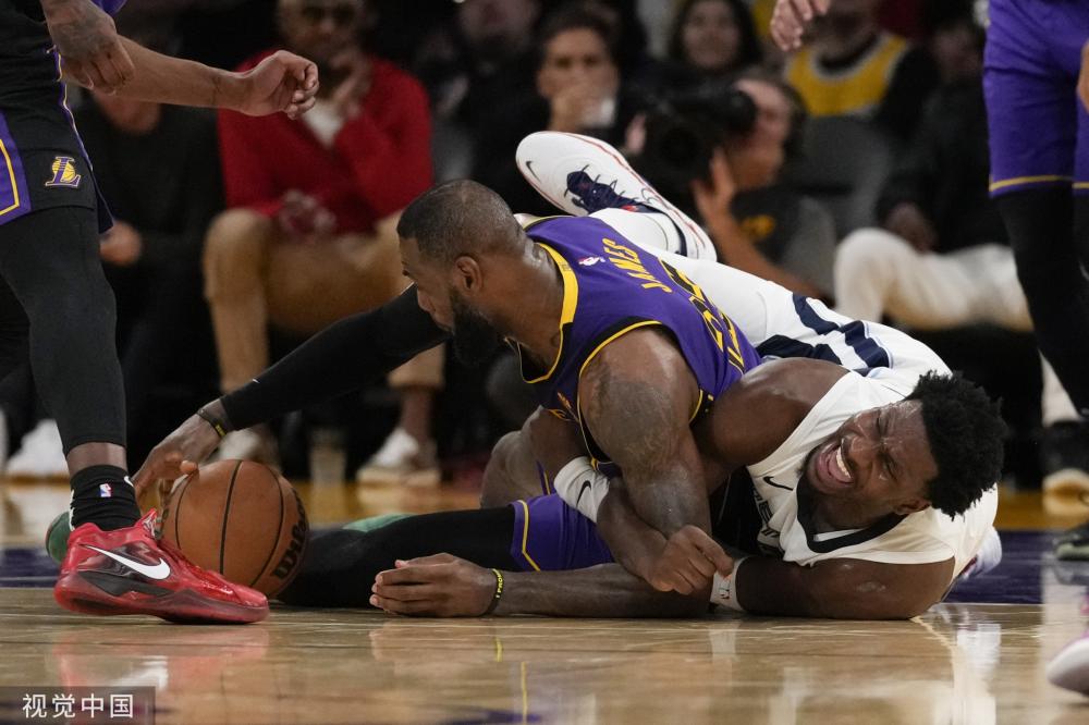 活性與執行 活性與執行