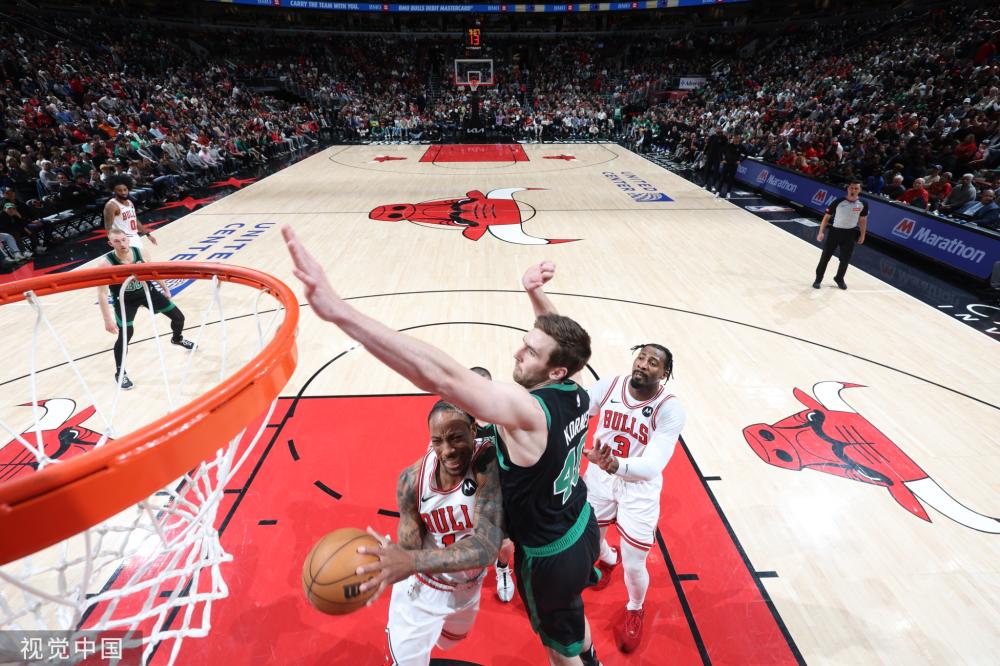 战略与战术 战略与战术