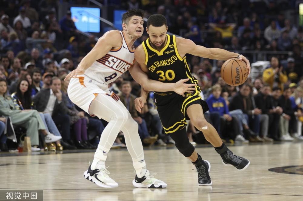 防守的雙重 防守的雙重