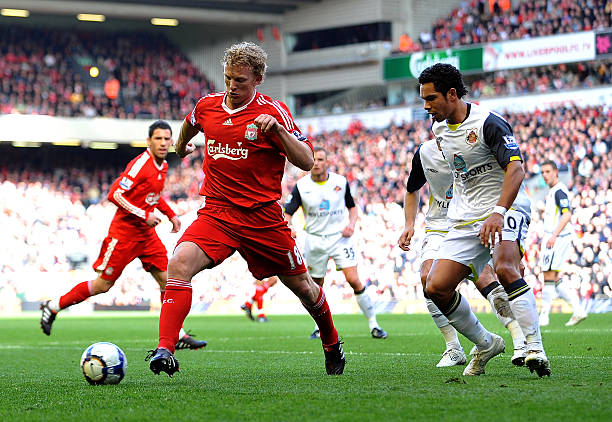 這種進攻和 這種進攻和