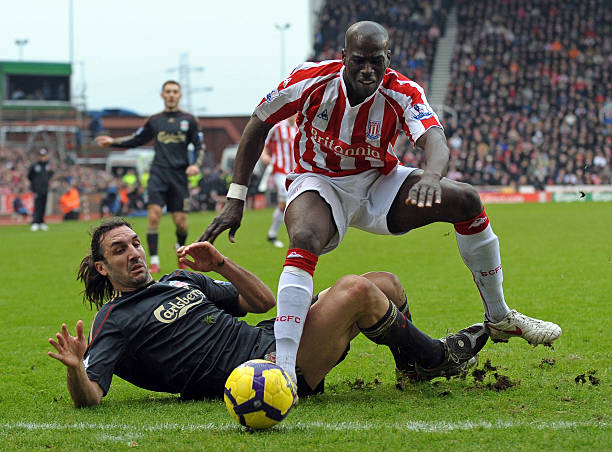 国内的庞大 国内的庞大