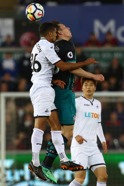 威廉斯的穩 威廉斯的穩