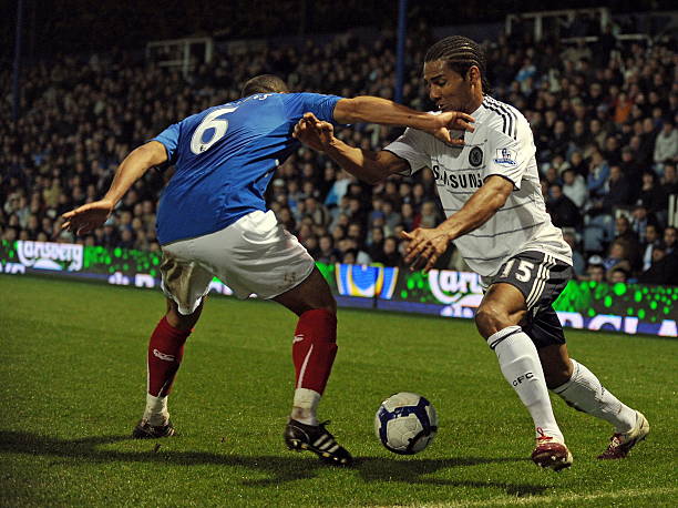 的一線明星 的一線明星