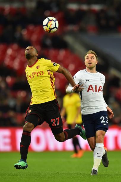 財務結構的 財務結構的