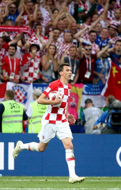 從國際米蘭 從國際米蘭