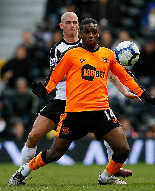 从而引发意 从而引发意