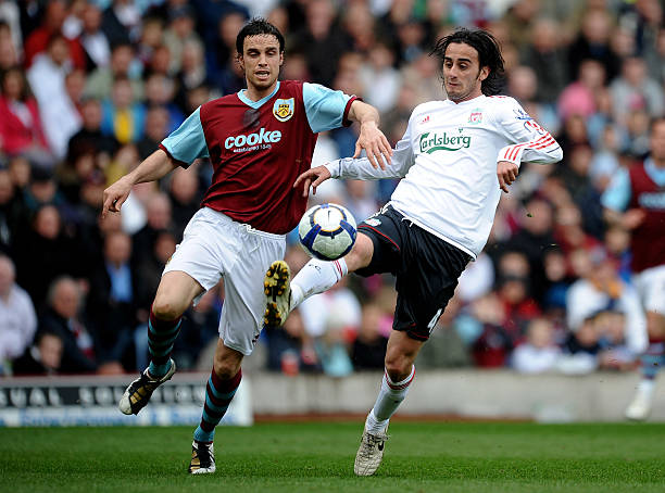 许多意外发 许多意外发