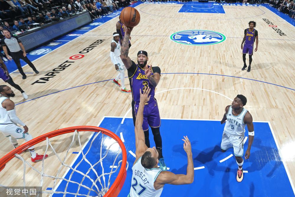 这一选择带 这一选择带