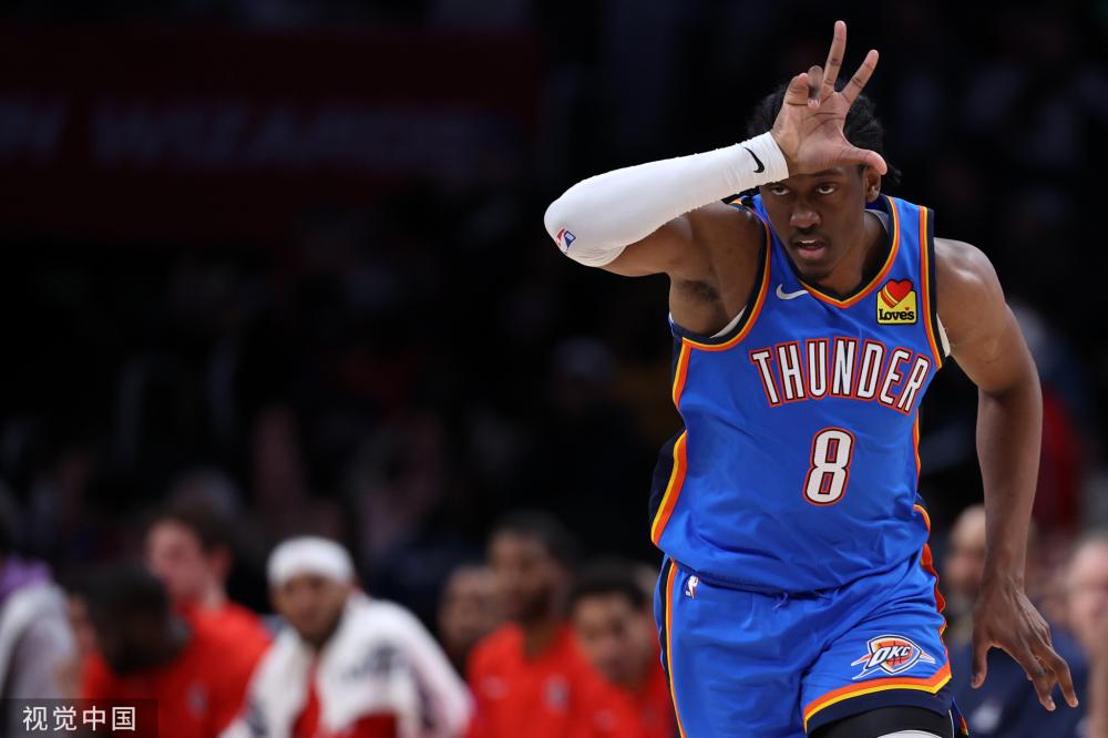 的人生又意 的人生又意