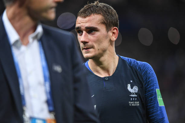 另一种价值 另一种价值