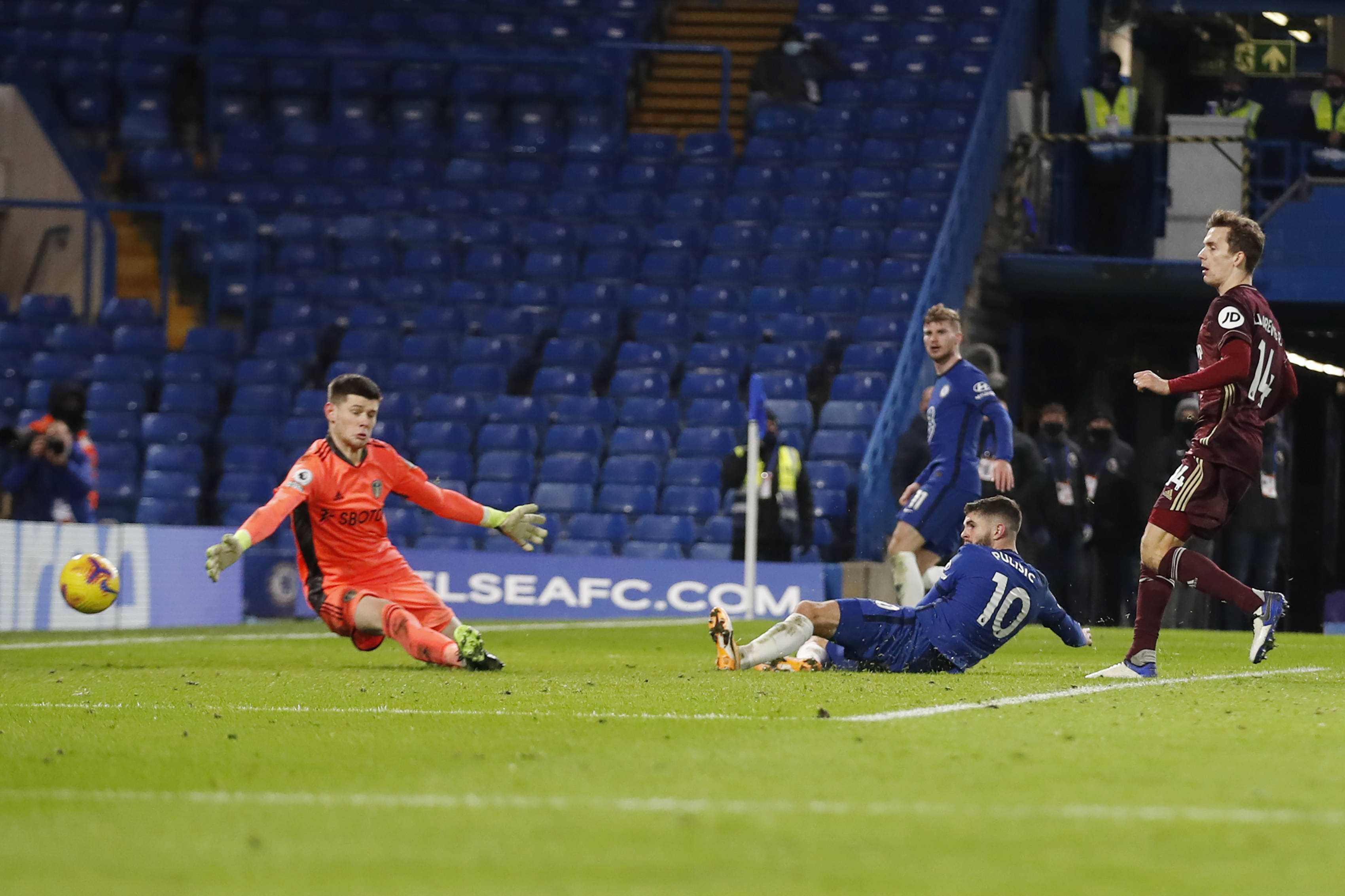 以种植榴莲 以种植榴莲