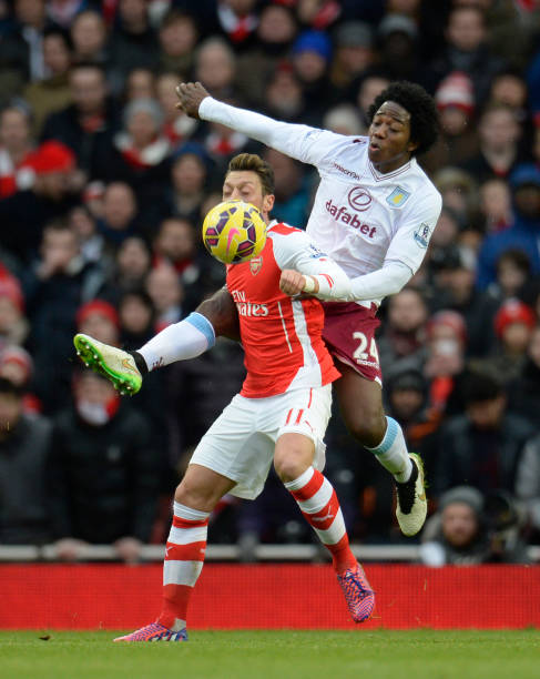 塔圖姆用事 塔圖姆用事