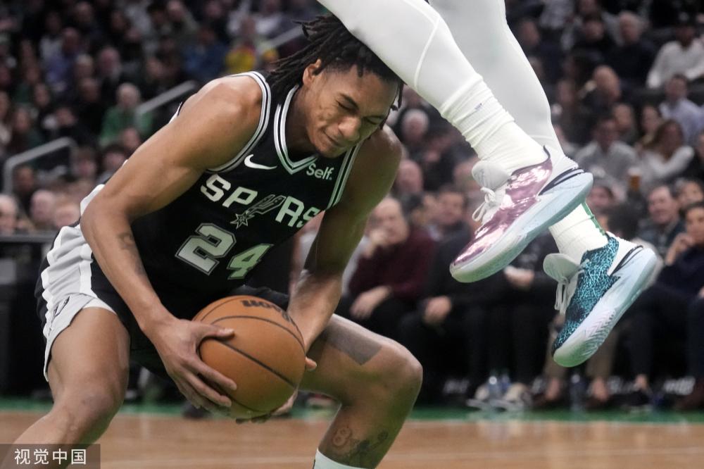 尤其是在對 尤其是在對