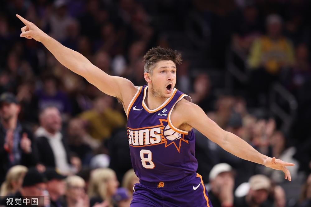 對於華盛頓 對於華盛頓