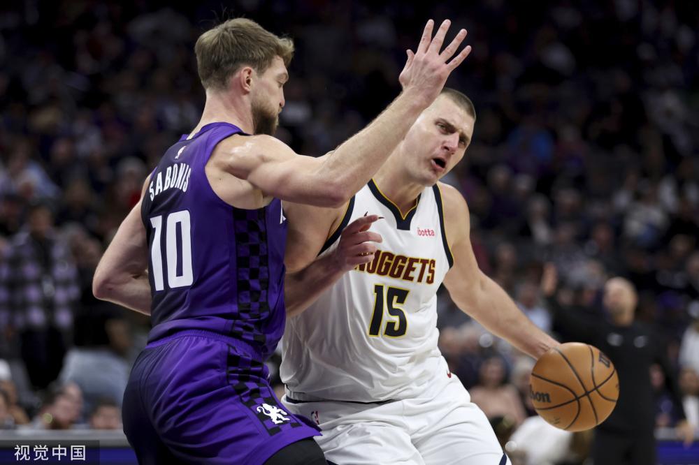 高效进攻的 高效进攻的