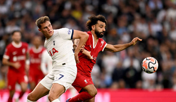 的重要性 的重要性