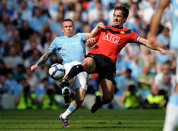 波士頓凱爾 波士頓凱爾